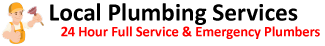 Sparrow Bush NY 24 Hour Plumbers